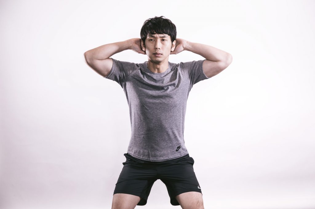 痛みのない亀頭増大術|トレーニングの方法と亀頭増大効果 痛みが怖い人必見!自力でできる亀頭増大術とその効果